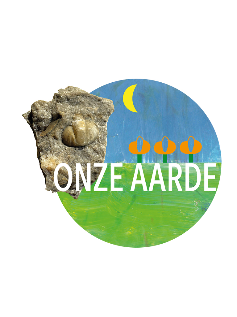logo 1024x768