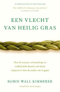 heilig gras